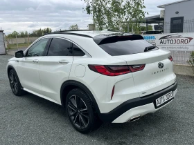Infiniti QX50 QX55-2.0i-Купе, снимка 2