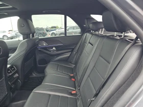 Mercedes-Benz GL 350, снимка 12