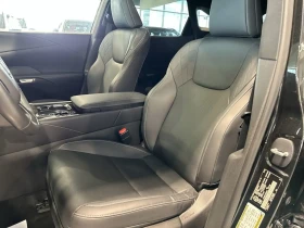 Lexus RX 350 to END YOUR SEARCH, снимка 10