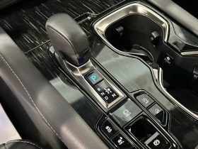 Lexus RX 350 to END YOUR SEARCH, снимка 13