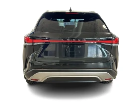 Lexus RX 350 to END YOUR SEARCH, снимка 6