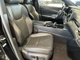 Lexus RX 350 to END YOUR SEARCH, снимка 16