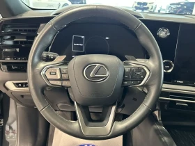 Lexus RX 350 to END YOUR SEARCH, снимка 11