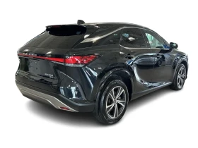 Lexus RX 350 to END YOUR SEARCH, снимка 7