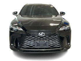 Lexus RX 350 to END YOUR SEARCH, снимка 2