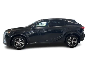 Lexus RX 350 to END YOUR SEARCH, снимка 4