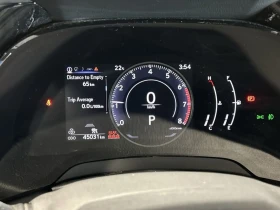 Lexus RX 350 to END YOUR SEARCH, снимка 12