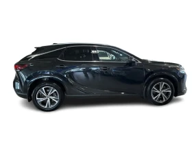 Lexus RX 350 to END YOUR SEARCH, снимка 8
