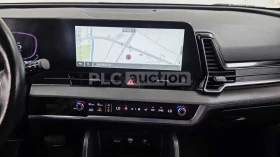 Kia Sportage TRANDY !УНИКАТ!#ПЪЛНО ОБОРУДВАНЕ#360CAM, снимка 13