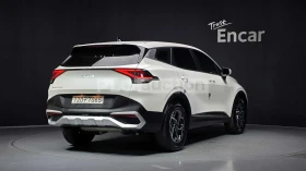Kia Sportage TRANDY !УНИКАТ!#ПЪЛНО ОБОРУДВАНЕ#360CAM, снимка 2