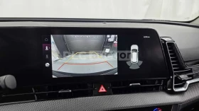 Kia Sportage TRANDY !УНИКАТ!#ПЪЛНО ОБОРУДВАНЕ#360CAM, снимка 14
