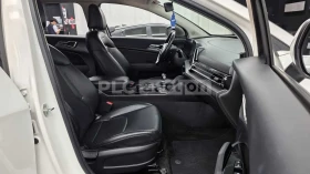 Kia Sportage TRANDY !УНИКАТ!#ПЪЛНО ОБОРУДВАНЕ#360CAM, снимка 10