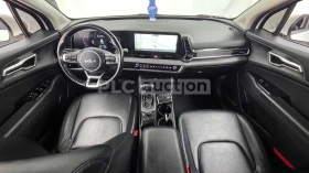 Kia Sportage TRANDY !УНИКАТ!#ПЪЛНО ОБОРУДВАНЕ#360CAM, снимка 7
