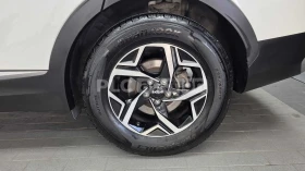 Kia Sportage TRANDY !УНИКАТ!#ПЪЛНО ОБОРУДВАНЕ#360CAM, снимка 5