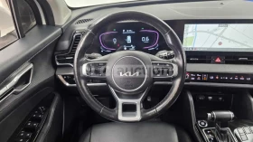 Kia Sportage TRANDY !УНИКАТ!#ПЪЛНО ОБОРУДВАНЕ#360CAM, снимка 12