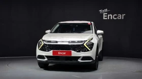 Kia Sportage TRANDY !УНИКАТ!#ПЪЛНО ОБОРУДВАНЕ#360CAM, снимка 3
