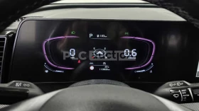 Kia Sportage TRANDY !УНИКАТ!#ПЪЛНО ОБОРУДВАНЕ#360CAM, снимка 8