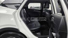 Kia Sportage TRANDY !УНИКАТ!#ПЪЛНО ОБОРУДВАНЕ#360CAM, снимка 11