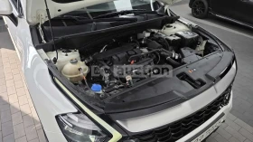 Kia Sportage TRANDY !УНИКАТ!#ПЪЛНО ОБОРУДВАНЕ#360CAM, снимка 6