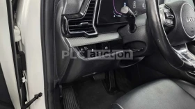 Kia Sportage TRANDY !УНИКАТ!#ПЪЛНО ОБОРУДВАНЕ#360CAM, снимка 16