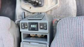 Nissan Patrol 2.8 115 кс Италия, снимка 11