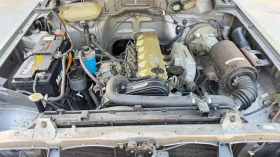 Nissan Patrol 2.8 115 кс Италия, снимка 14