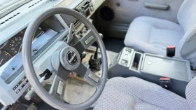 Nissan Patrol 2.8 115 кс Италия, снимка 7