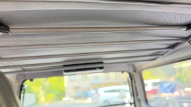 Nissan Patrol 2.8 115 кс Италия, снимка 13