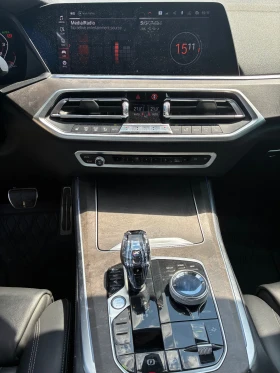 BMW X5 40i xDrive, снимка 8
