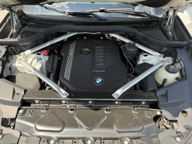 BMW X5 40i xDrive, снимка 11