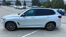 BMW X5 40i xDrive, снимка 4