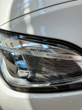 BMW X5 40i xDrive, снимка 12