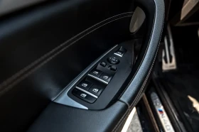 BMW X4 M40I* ДИГИТАЛНО* ТАБЛО* ПОДГРЕВ* КАМЕРА* КЕЙЛЕС* М, снимка 13