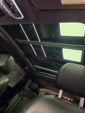 Audi Q7 6+ 1* DISTR* MASSAGE* 360* VACUM* LINE* FULL FULL, снимка 15