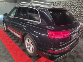 Audi Q7 6+ 1* DISTR* MASSAGE* 360* VACUM* LINE* FULL FULL, снимка 3