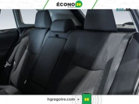 Toyota Rav4 XLE AWD* PANORAMA* ПОДГРЕВ* КАМЕРА* КОЖА* , снимка 16