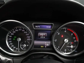 Mercedes-Benz ML 350 * 2014* ЦЕНАДОБГ!, снимка 8