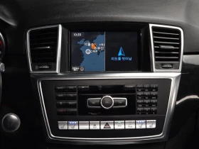 Mercedes-Benz ML 350 * 2014* ЦЕНАДОБГ!, снимка 14