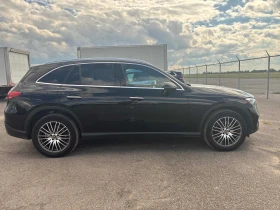 Mercedes-Benz GLC 300 * 300 * CARFAX * , снимка 16