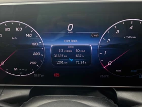 Mercedes-Benz GLC 300 * 300 * CARFAX * , снимка 8
