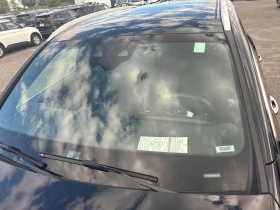 Mercedes-Benz GLC 300 * 300 * CARFAX * , снимка 10