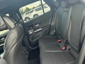 Mercedes-Benz GLC 300 * 300 * CARFAX * , снимка 13
