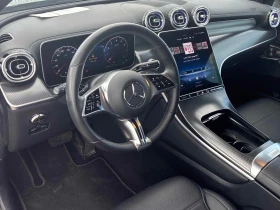 Mercedes-Benz GLC 300 * 300 * CARFAX * , снимка 5