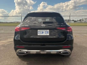 Mercedes-Benz GLC 300 * 300 * CARFAX * , снимка 17