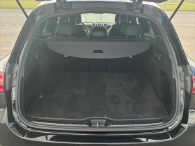 Mercedes-Benz GLC 300 * 300 * CARFAX * , снимка 12