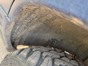 Jeep Grand cherokee Wj, снимка 14
