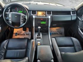 Land Rover Range Rover Sport   | Mobile.bg   7
