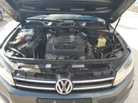 VW Touareg 3.6i-Euro-5-Navi-Automat - [10] 