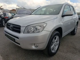 Toyota Rav4 2.2D4D 1