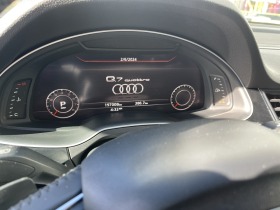 Audi Q7 Prestige, снимка 4 - Автомобили и джипове - 45906948
